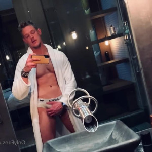 Video by ferdinanddiegovip published on July 20,2023 14:07:00 - BestThots