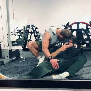 Video by ferdinanddiegovip published on August 19,2023 10:54:00 - BestThots