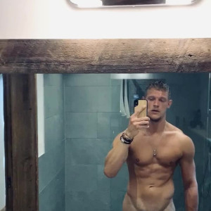 Video by ferdinanddiegovip published on August 15,2023 09:55:00 - BestThots