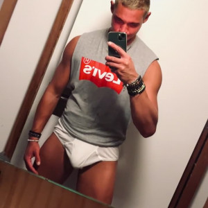 Video by ferdinanddiegovip published on January 13,2024 00:52:41 - BestThots