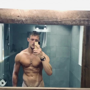 Video by ferdinanddiegovip published on January 13,2024 00:53:05 - BestThots