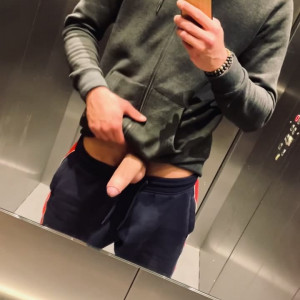 Video by ferdinanddiegovip published on January 13,2024 00:52:56 - BestThots