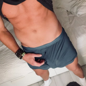 Video by ferdinanddiegovip published on January 13,2024 00:52:47 - BestThots