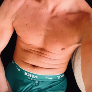 Video by ferdinanddiegovip published on January 13,2024 00:53:20 - BestThots