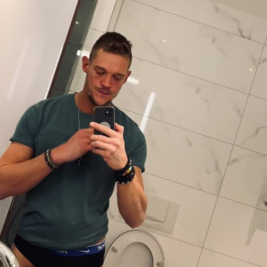 Video by ferdinanddiegovip published on January 13,2024 00:52:19 - BestThots