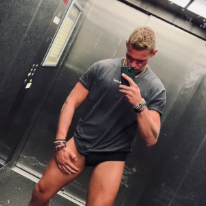 Video by ferdinanddiegovip published on January 13,2024 00:51:21 - BestThots