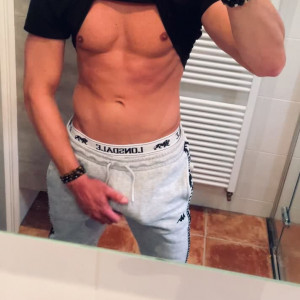 Video by ferdinanddiegovip published on January 13,2024 00:52:32 - BestThots