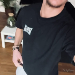 Video by ferdinanddiegovip published on January 13,2024 00:52:54 - BestThots