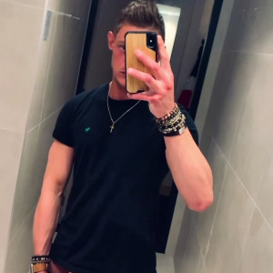 Video by ferdinanddiegovip published on January 13,2024 00:53:26 - BestThots