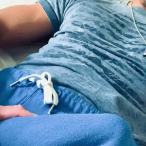 Video by ferdinanddiegovip published on January 13,2024 00:51:51 - BestThots