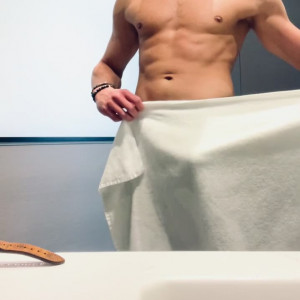 Video by ferdinanddiegovip published on January 13,2024 00:53:28 - BestThots