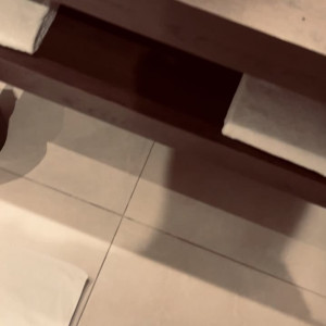 Video by ferdinanddiegovip published on January 13,2024 00:52:07 - BestThots