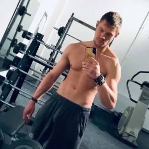 Video by ferdinanddiegovip published on January 13,2024 00:52:36 - BestThots