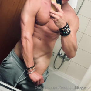 Video by ferdinanddiegovip published on January 13,2024 00:52:59 - BestThots