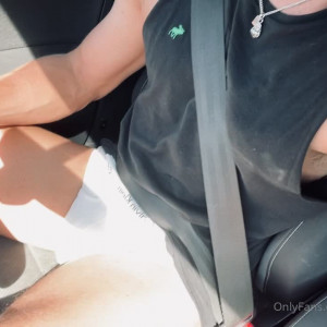 Video by ferdinanddiegovip published on January 13,2024 00:52:06 - BestThots