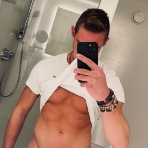 Video by ferdinanddiegovip published on January 13,2024 00:53:07 - BestThots