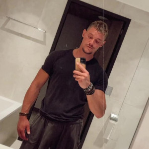 Video by ferdinanddiegovip published on January 13,2024 00:51:57 - BestThots