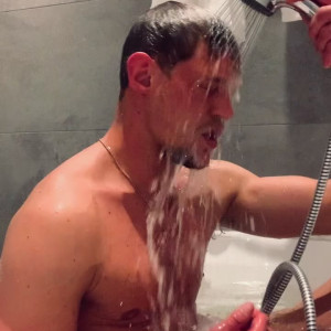 Video by ferdinanddiegovip published on January 13,2024 00:53:06 - BestThots