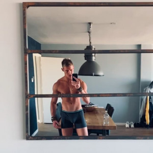 Video by ferdinanddiegovip published on January 13,2024 00:52:43 - BestThots