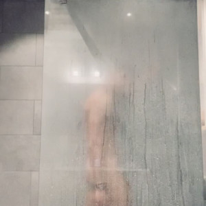 Video by ferdinanddiegovip published on January 13,2024 00:53:41 - BestThots