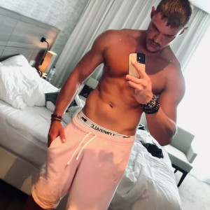 Video by ferdinanddiegovip published on January 13,2024 00:53:14 - BestThots