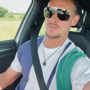 Video by ferdinanddiegovip published on January 13,2024 00:52:30 - BestThots