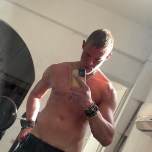 Video by ferdinanddiegovip published on January 13,2024 00:53:22 - BestThots