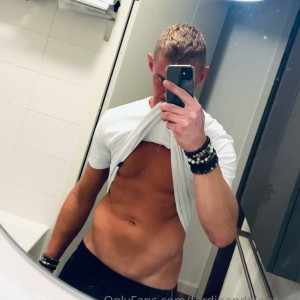 Video by ferdinanddiegovip published on January 13,2024 00:53:04 - BestThots