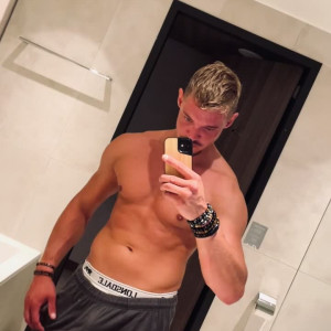 Video by ferdinanddiegovip published on January 13,2024 00:52:29 - BestThots