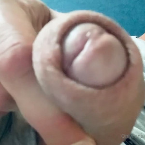 Video by ferdinanddiegovip published on January 13,2024 00:52:48 - BestThots