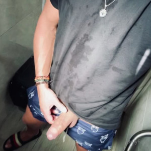 Video by ferdinanddiegovip published on January 13,2024 00:54:11 - BestThots