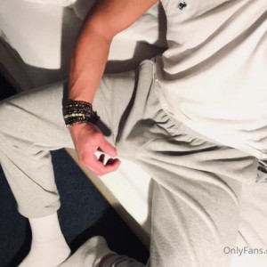 Video by ferdinanddiegovip published on January 13,2024 00:54:07 - BestThots