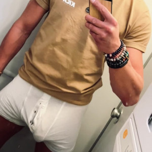 ferdinanddiegovip #9157735