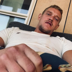 Video by ferdinanddiegovip published on January 13,2024 00:53:27 - BestThots