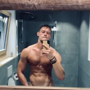 Video by ferdinanddiegovip published on January 13,2024 00:54:10 - BestThots