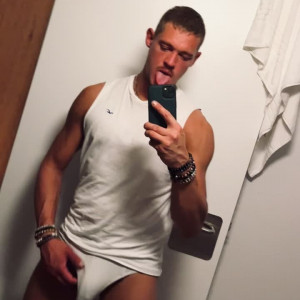 Video by ferdinanddiegovip published on January 13,2024 00:53:42 - BestThots