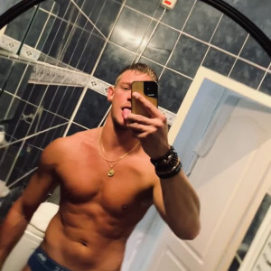 Video by ferdinanddiegovip published on January 13,2024 00:53:55 - BestThots