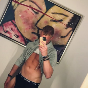 Video by ferdinanddiegovip published on January 13,2024 00:54:14 - BestThots