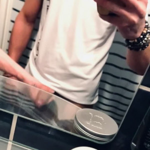 ferdinanddiegovip #9157754