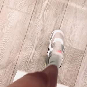 ferdinanddiegovip #9157762