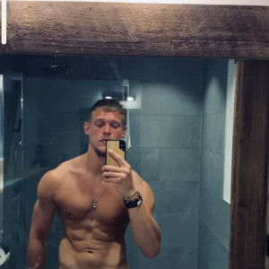 ferdinanddiegovip #9157764