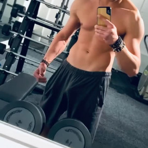 ferdinanddiegovip #9157766