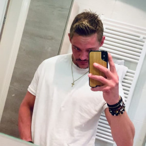 Video by ferdinanddiegovip published on January 13,2024 00:53:45 - BestThots