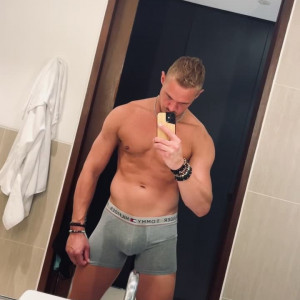 ferdinanddiegovip #9157783