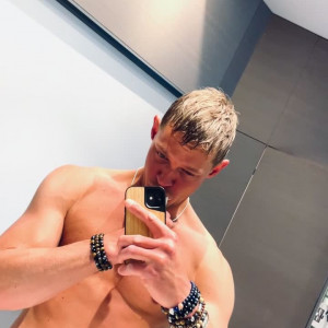 ferdinanddiegovip #9157785