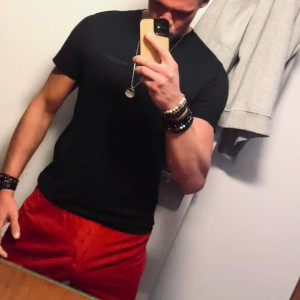 Video by ferdinanddiegovip published on January 13,2024 00:54:04 - BestThots