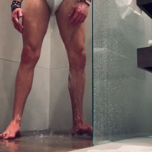 ferdinanddiegovip #9157815