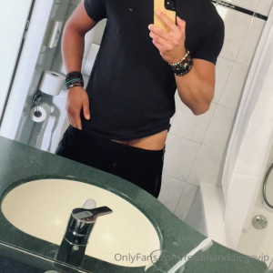 ferdinanddiegovip #9157821