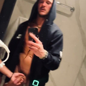 ferdinanddiegovip #9157829