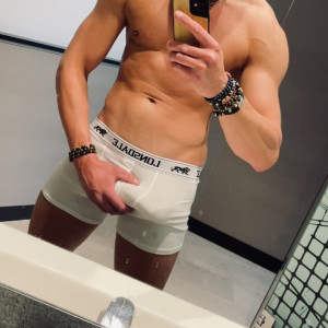 ferdinanddiegovip #9157835